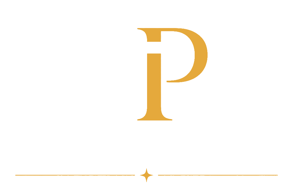 The Floor Polish - Marble Polishing & Fitting Services Delhi NCR