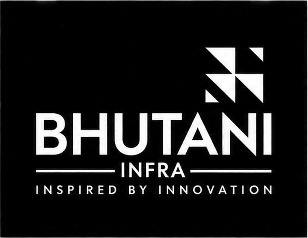Bhutani Infra - Commercial & Residential Project Partner