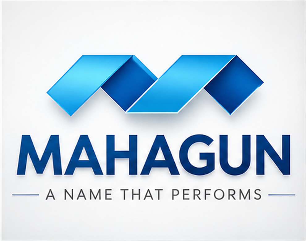 Mahagun Group - Commercial & Residential Project Partner